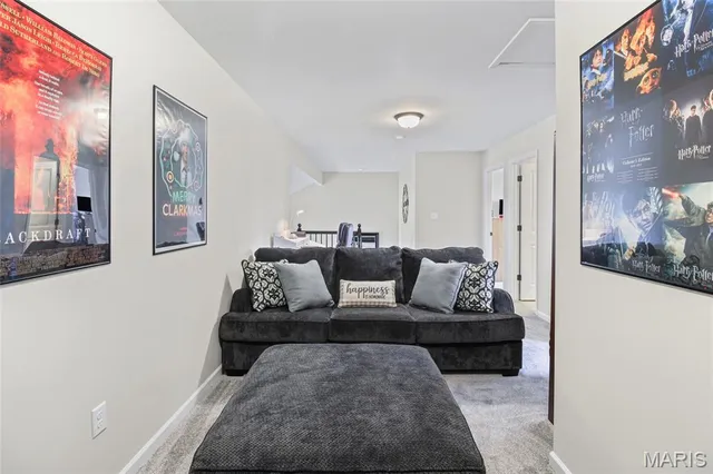 $375,000 | 5341 Lakepath Way, Eureka, MO 63025