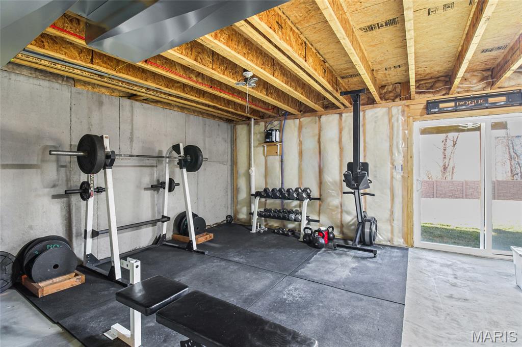 5341 Lakepath Way Eureka, MO 63025 - Photo 32 of 41