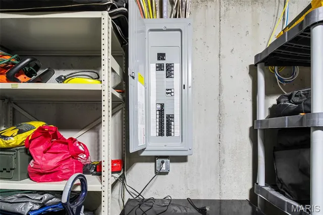 $375,000 | 5341 Lakepath Way, Eureka, MO 63025