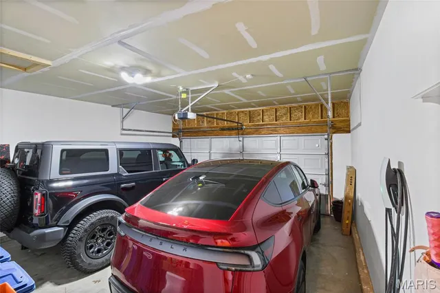 $375,000 | 5341 Lakepath Way, Eureka, MO 63025