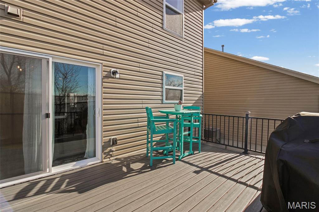 5341 Lakepath Way Eureka, MO 63025 - Photo 35 of 41