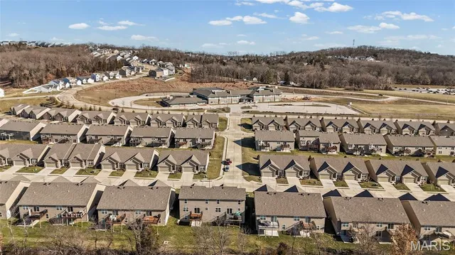 $375,000 | 5341 Lakepath Way, Eureka, MO 63025