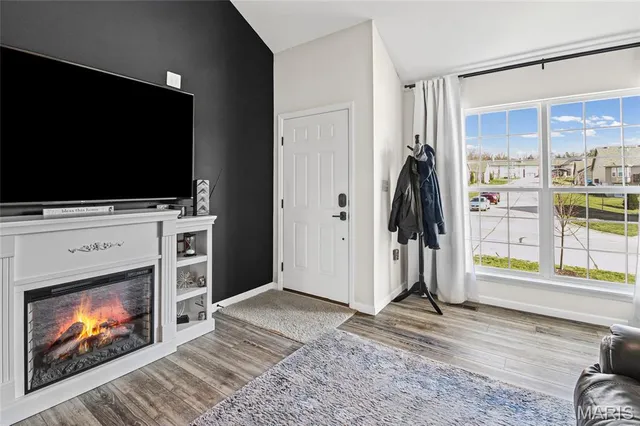 $375,000 | 5341 Lakepath Way, Eureka, MO 63025