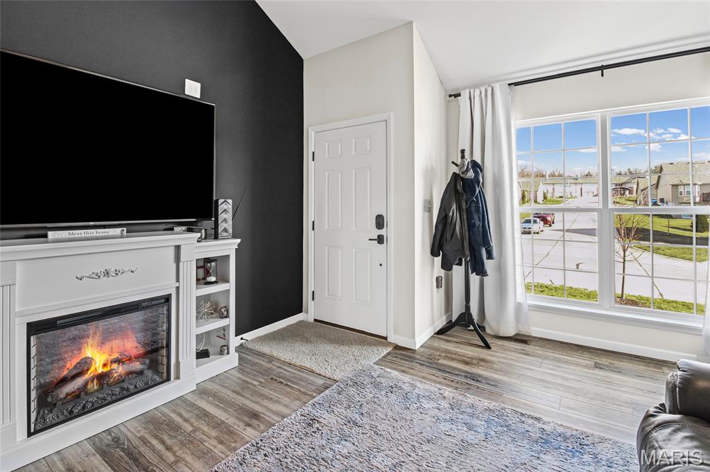 5341 Lakepath Way Eureka, MO 63025 - Photo 4 of 41