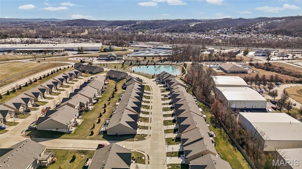 5341 Lakepath Way Eureka, MO 63025 - Photo 41 of 41