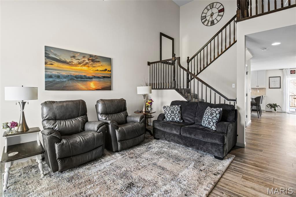 5341 Lakepath Way Eureka, MO 63025 - Photo 5 of 41