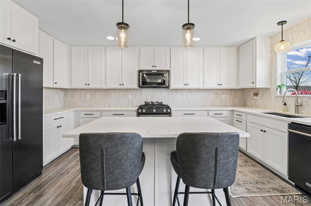 5341 Lakepath Way Eureka, MO 63025 - Photo 6 of 41