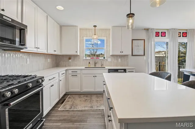 $375,000 | 5341 Lakepath Way, Eureka, MO 63025