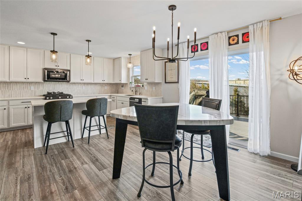 5341 Lakepath Way Eureka, MO 63025 - Photo 9 of 41