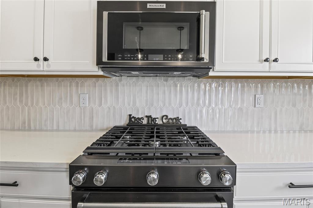 5341 Lakepath Way Eureka, MO 63025 - Photo 10 of 41