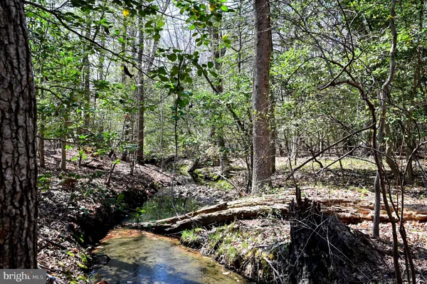 $275,000 | Indian Head Highway, Accokeek, MD 20607