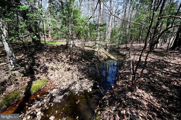 $275,000 | Indian Head Highway, Accokeek, MD 20607