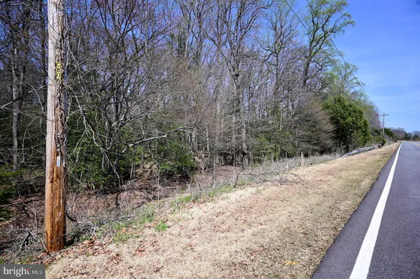 $275,000 | Indian Head Highway, Accokeek, MD 20607