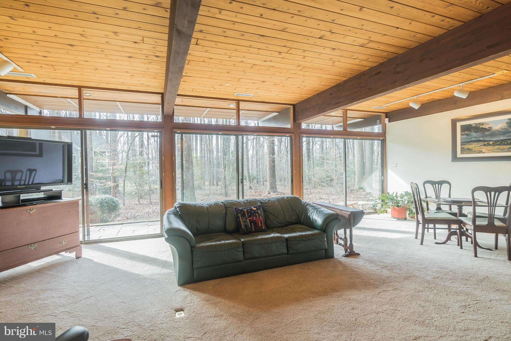 12007 Aintree Lane Reston, VA 20191 - Photo 22 of 30 Family Room