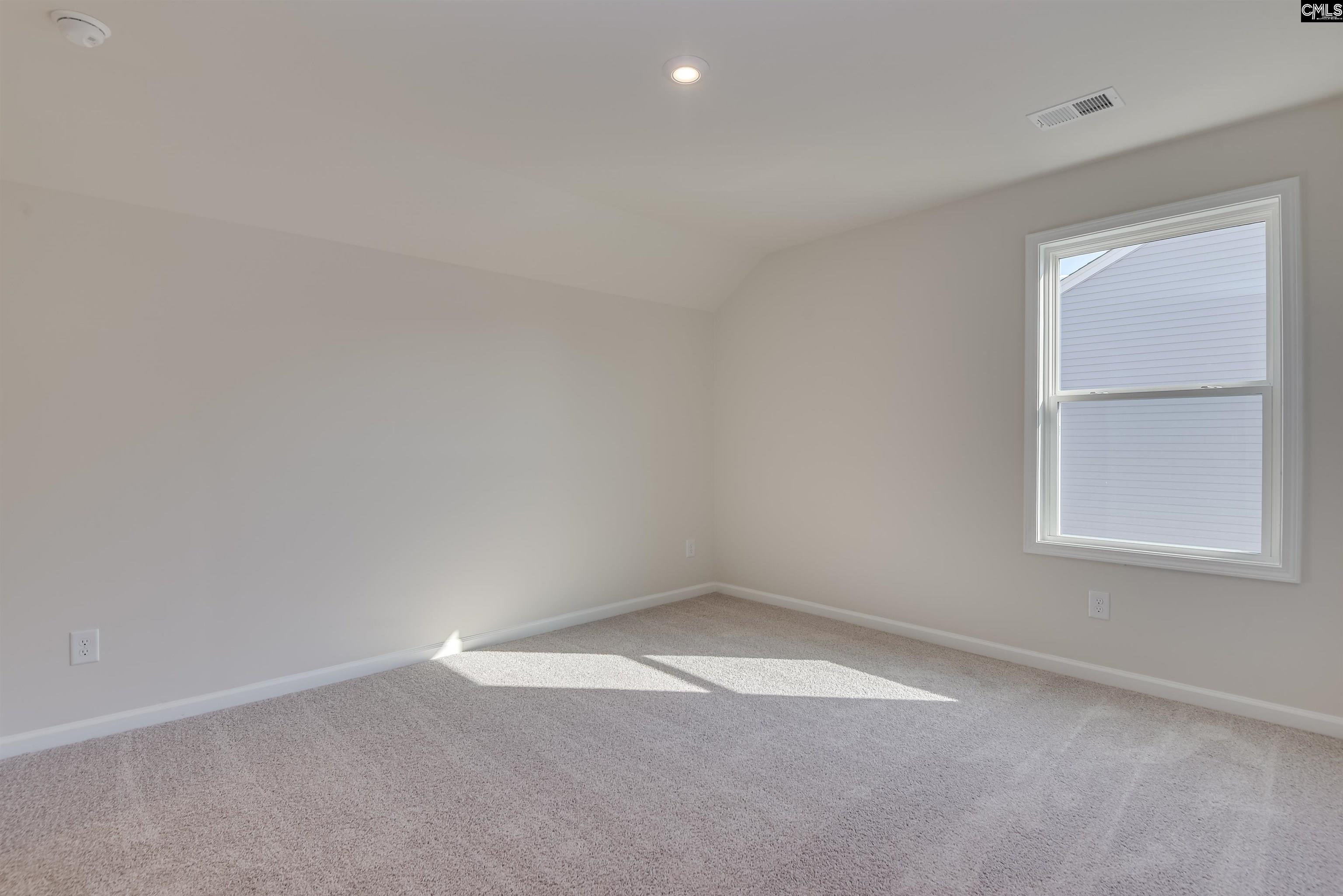 681 Rose Copper Way Lexington, SC 29073 - Photo 44 of 54