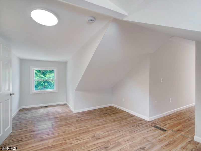8 Britton Road Ringoes, NJ 08551 - Photo 32 of 50