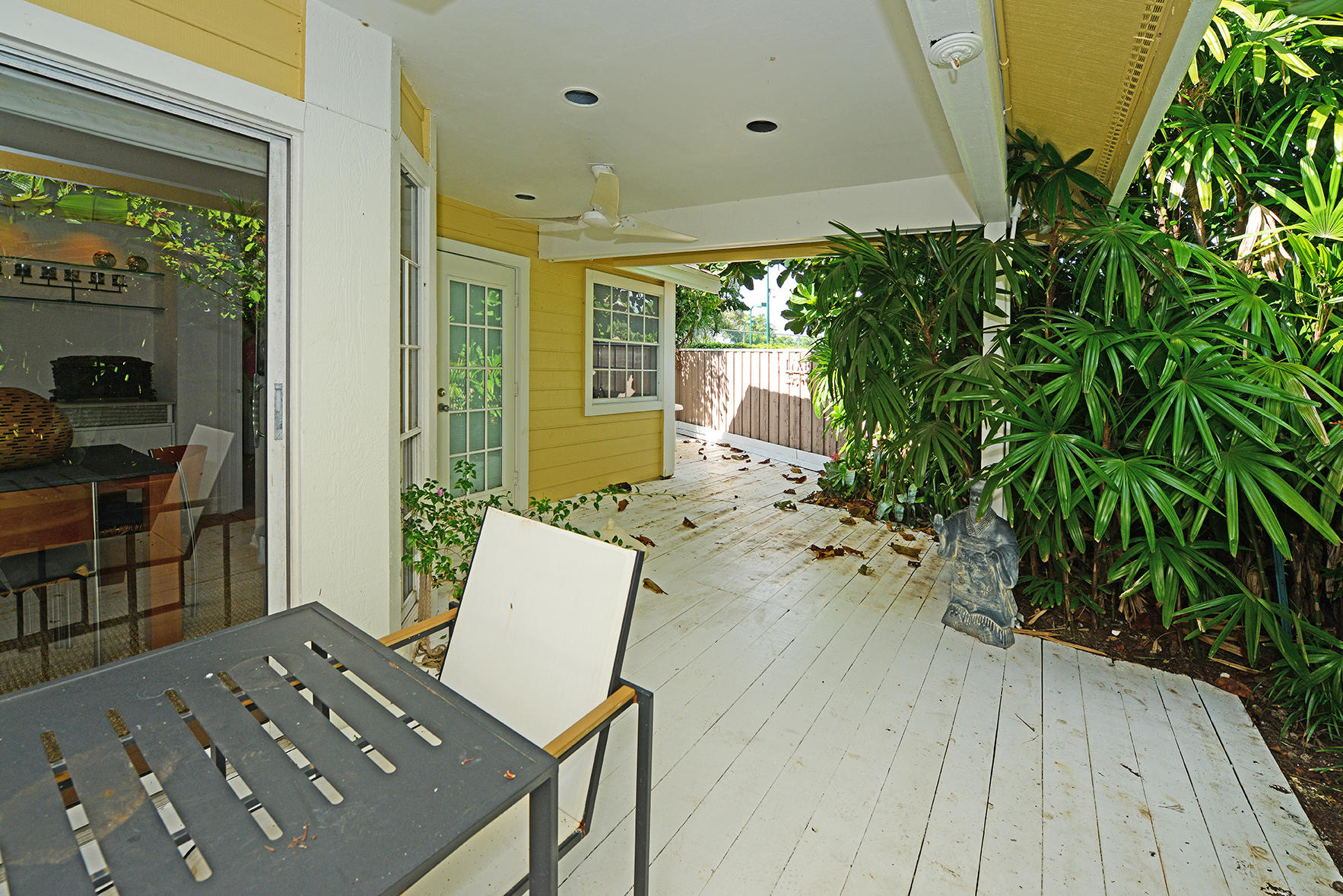 5287 Park Pl Circle Boca Raton, FL 33431 - Photo 25 of 35 DSC_9096A