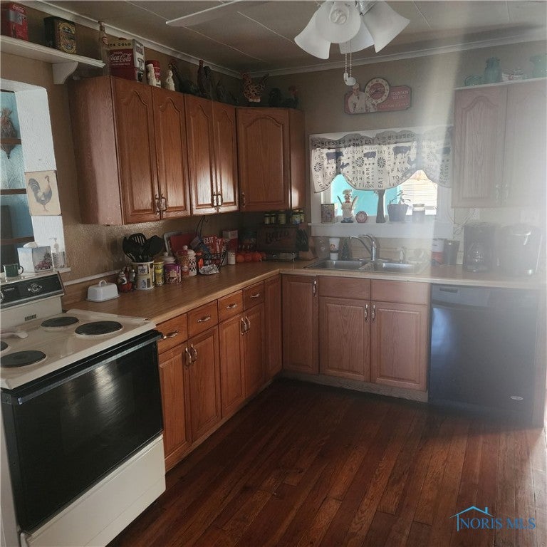 13520 Box Road Grand Rapids, OH 43522 - Photo 5 of 17 Gallery Image 5