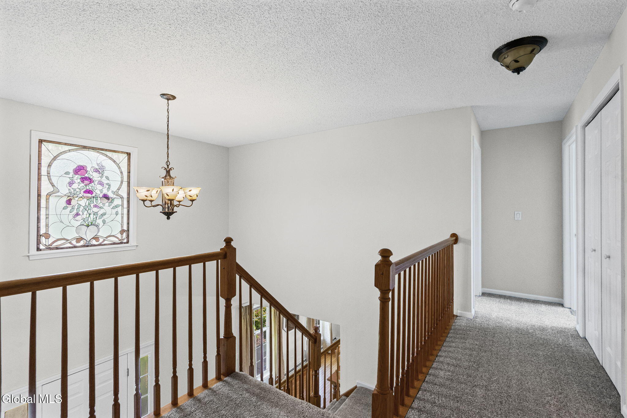 182 Lawson Road Duanesburg, NY 12137 - Photo 37 of 70 35-web-or-mls-182-lawson-rd