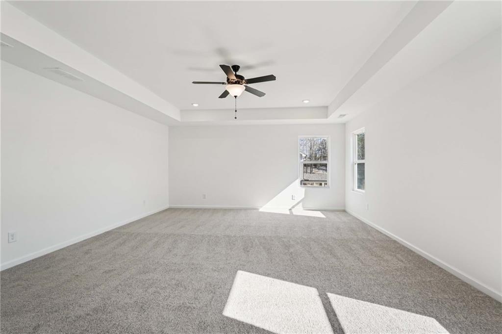 6264 Kismet Road Buford, GA 30518 - Photo 29 of 51 Gallery Image 29