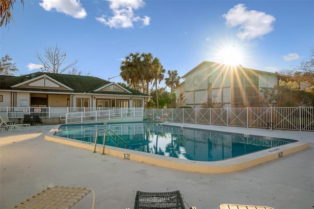 6519 West Newberry Road, Unit A6 Gainesville, FL 32605 - Photo 31 of 40