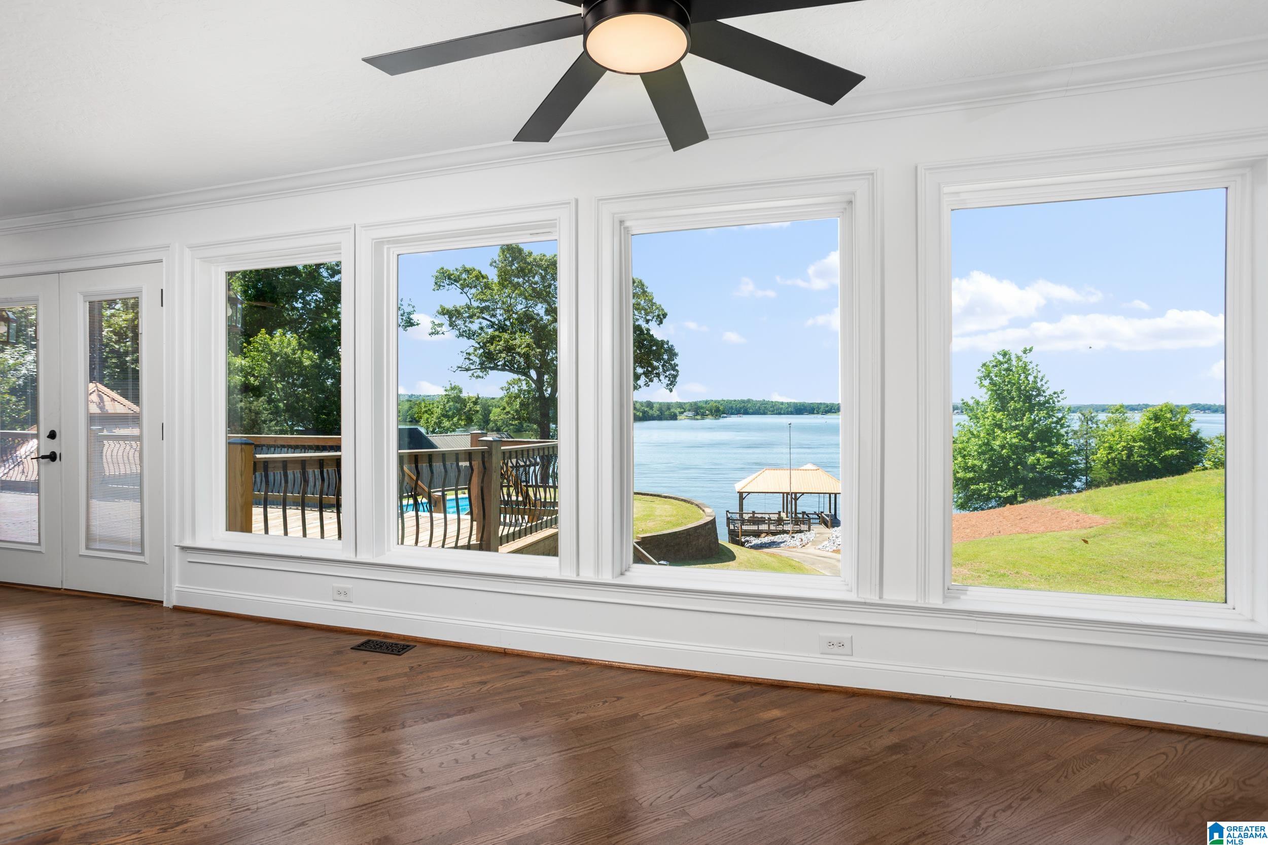 190 Albert Road Lincoln, AL 35096 - Photo 11 of 60