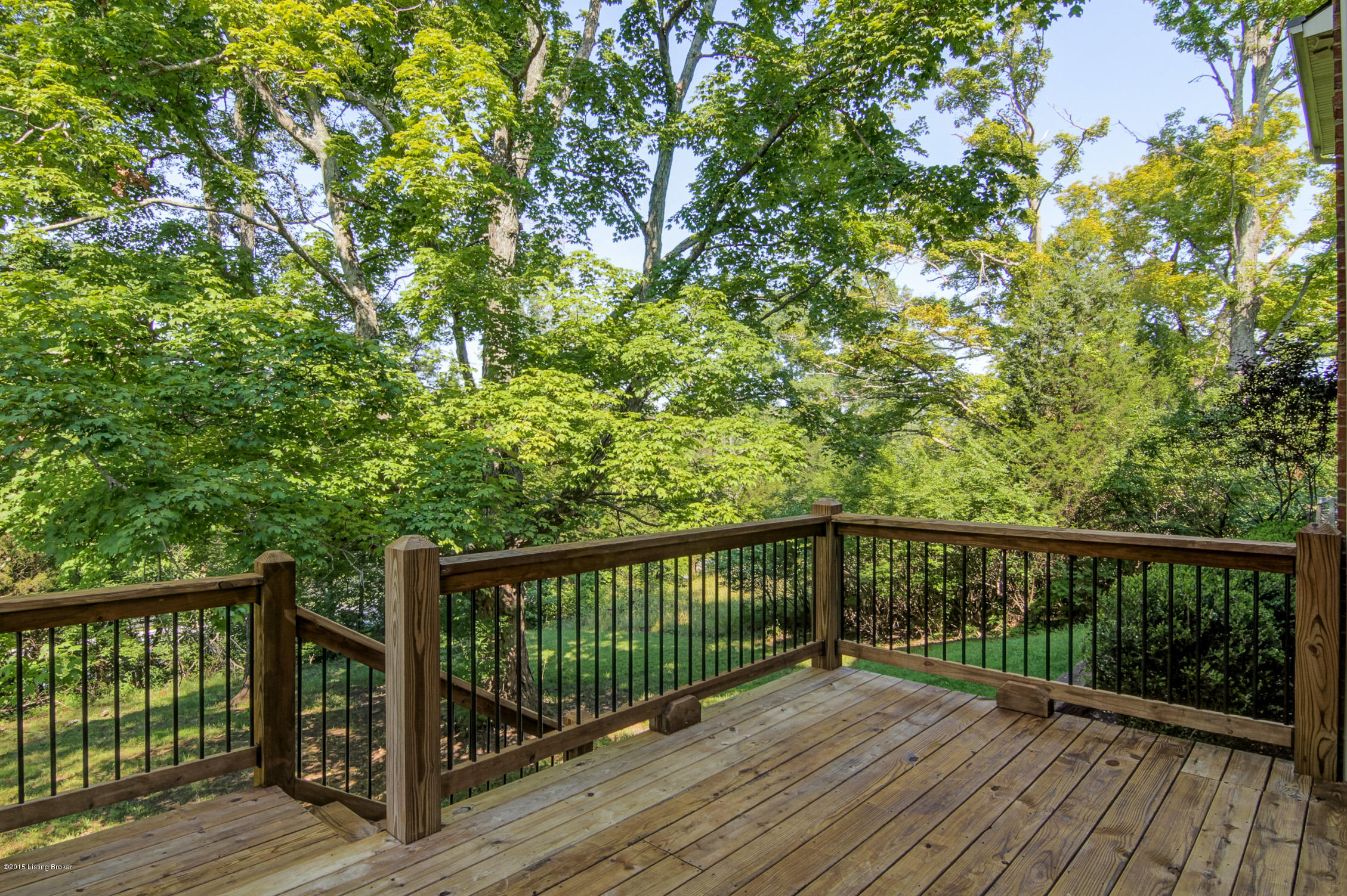 6608 Hypoint Ridge Road Crestwood, KY 40014 - Photo 56 of 64 56