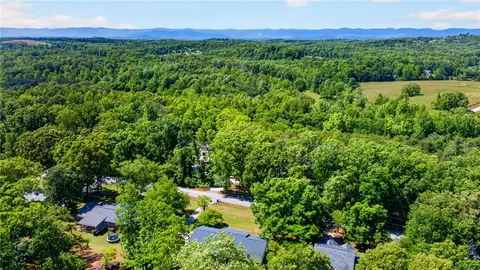 $360,000 | 9 Williams Road, Travelers Rest, SC 29690