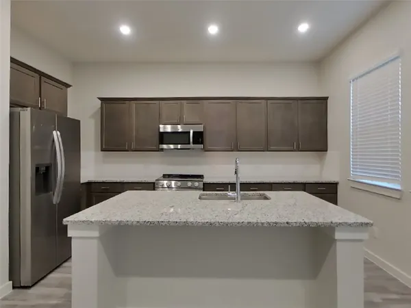 $2,669 | 22706 Terrazzo Drive, Katy, TX 77449