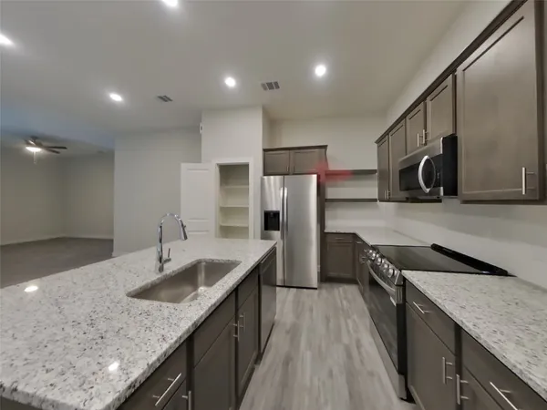 $2,669 | 22706 Terrazzo Drive, Katy, TX 77449