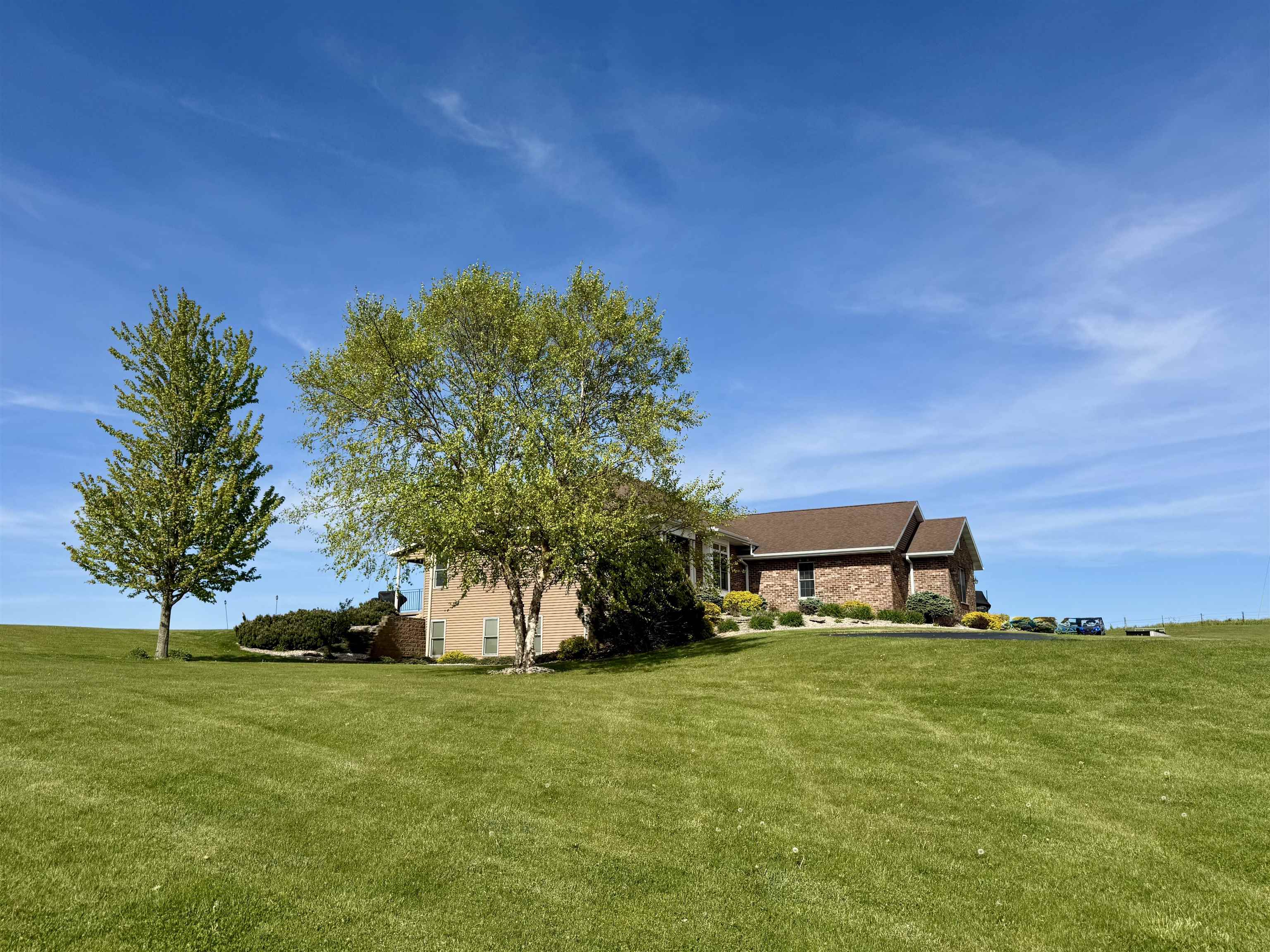 62608 Ducharme Ridge Road Eastman, WI 54626 - Photo 35 of 43
