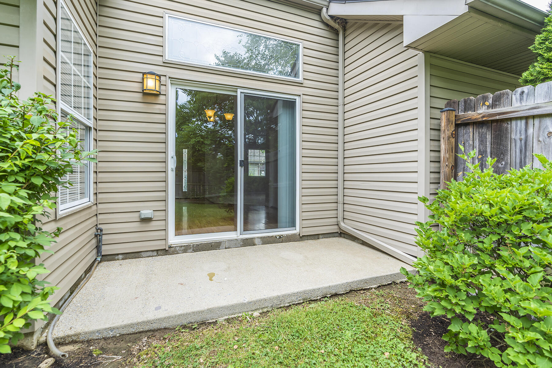 310 Retrac Road Lexington, KY 40503 - Photo 18 of 21 310retrac23 copy