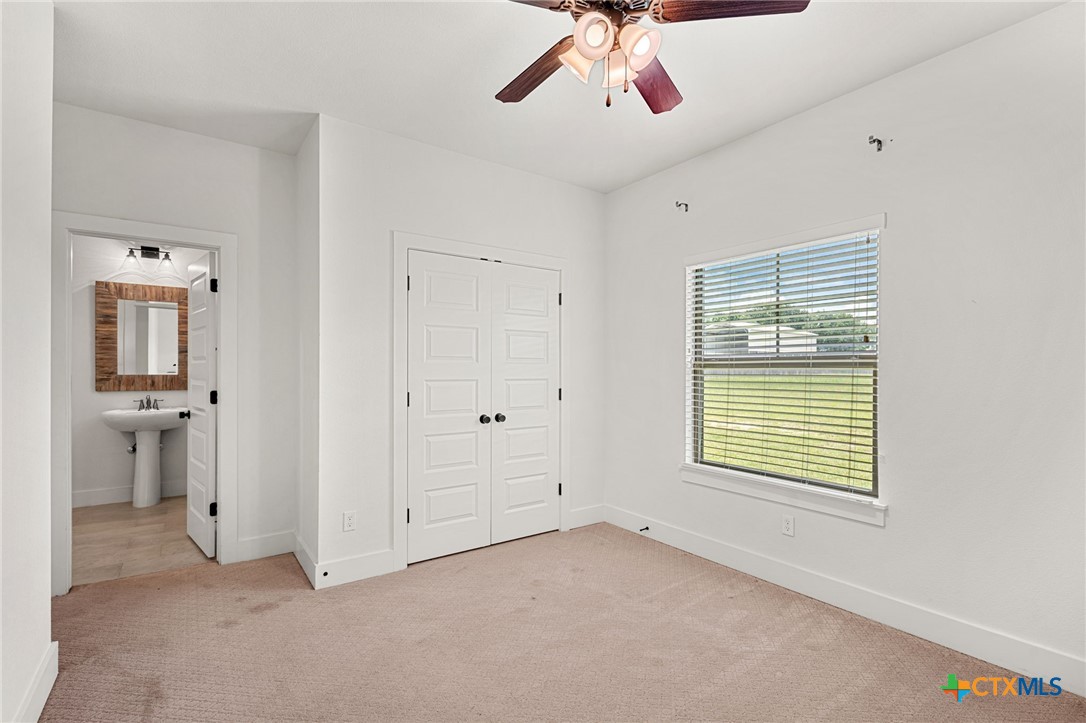4412 Cedar Creek Road Temple, TX 76504 - Photo 29 of 48