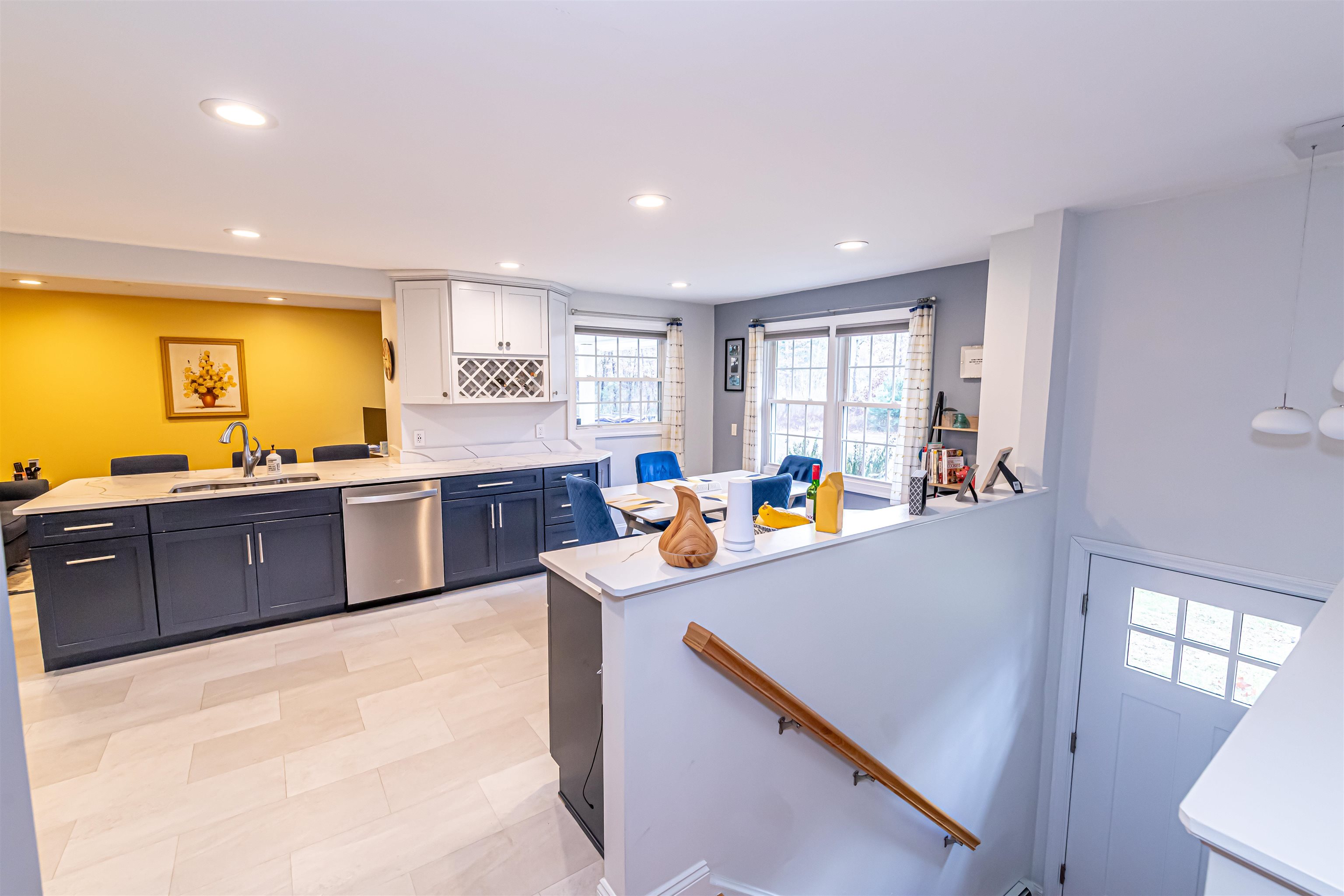 69 Bean Road Merrimack, NH 03054 - Photo 24 of 49