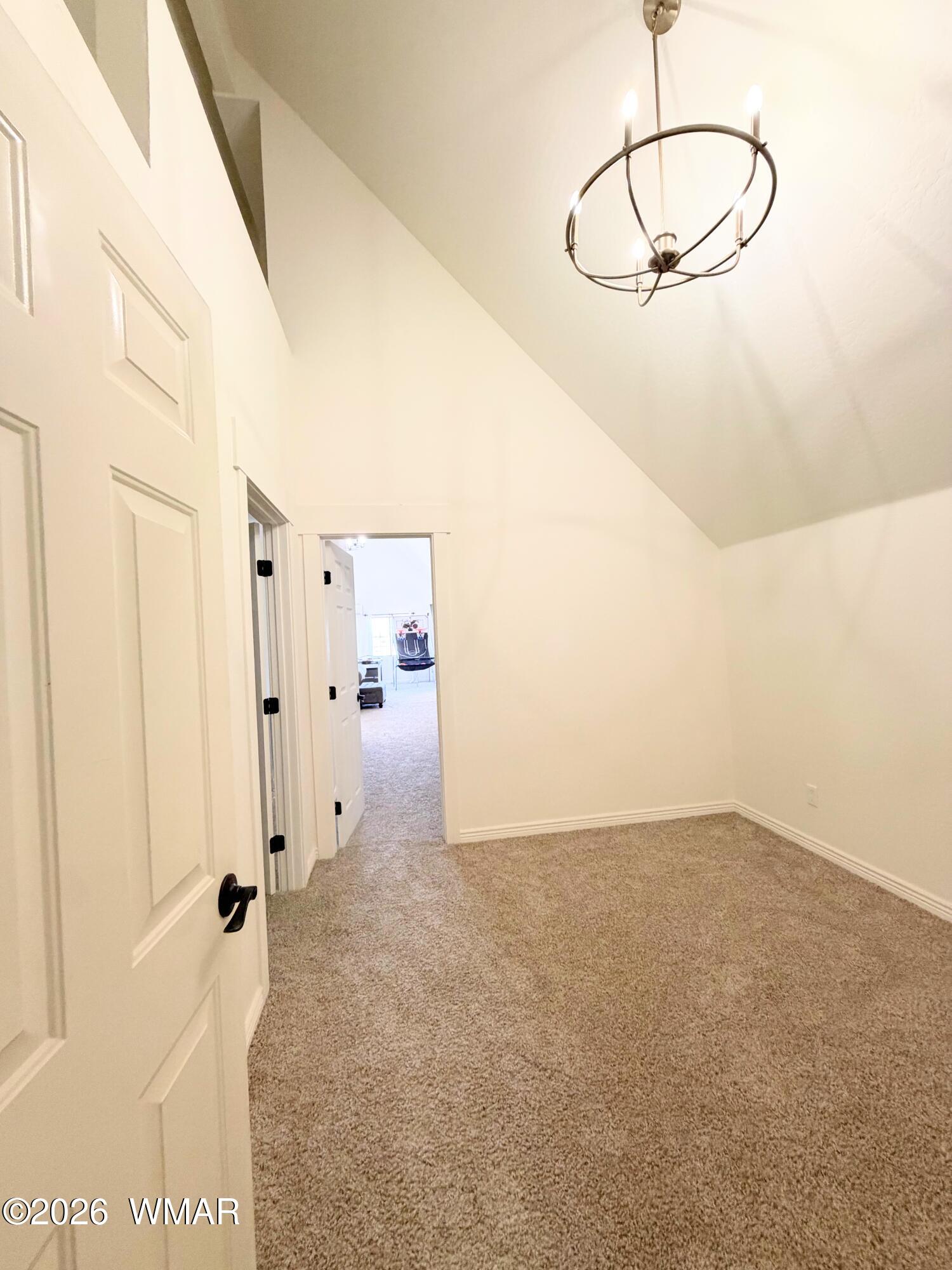 1147 South Hoyt Road Snowflake, AZ 85937 - Photo 34 of 86 Gallery Image 34