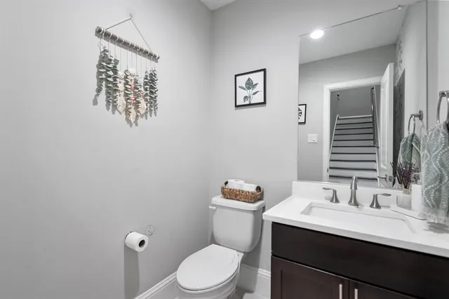 $2,499 | 411 North Nagle Street, Unit A, Houston, TX 77003