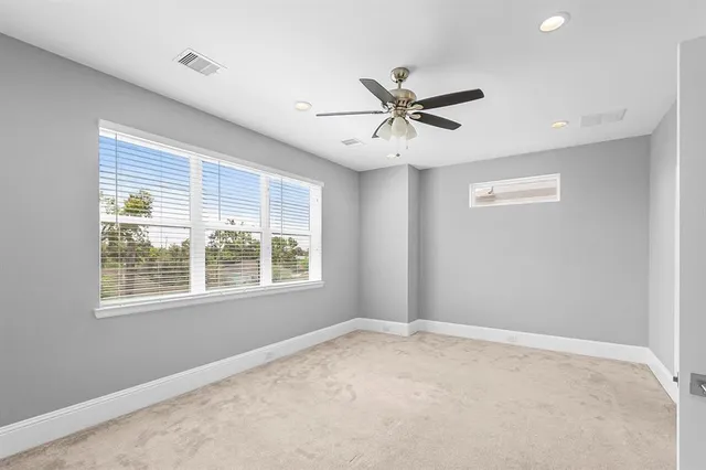 $2,499 | 411 North Nagle Street, Unit A, Houston, TX 77003