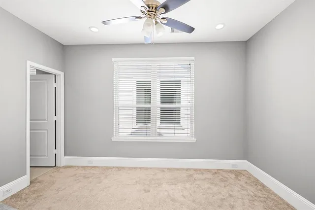 $2,499 | 411 North Nagle Street, Unit A, Houston, TX 77003