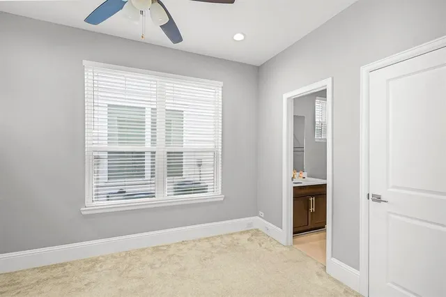 $2,499 | 411 North Nagle Street, Unit A, Houston, TX 77003