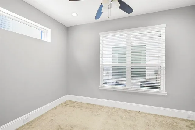 $2,499 | 411 North Nagle Street, Unit A, Houston, TX 77003