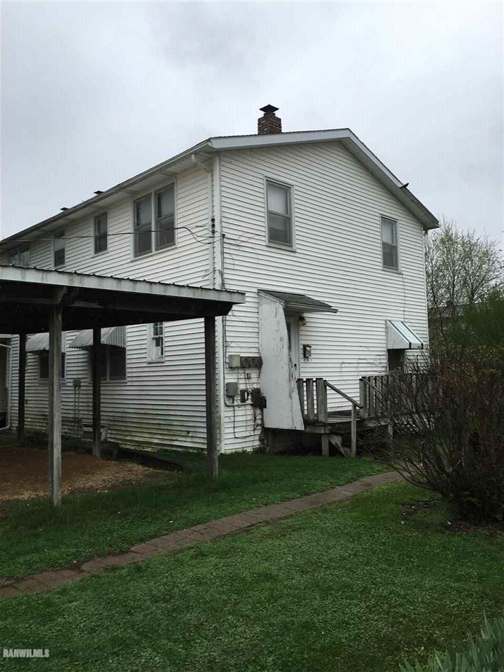 39-45 Blackhawk Road Hanover, IL 61041 - Photo 3 of 10 Gallery Image 3