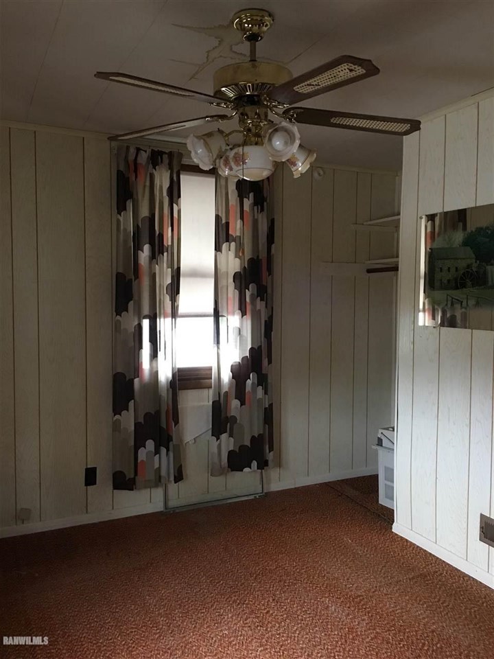 39-45 Blackhawk Road Hanover, IL 61041 - Photo 8 of 10 Gallery Image 8