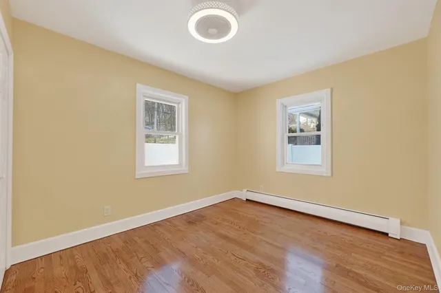 $398,000 | 1 Gilbert Street, Cortlandt Manor, NY 10567