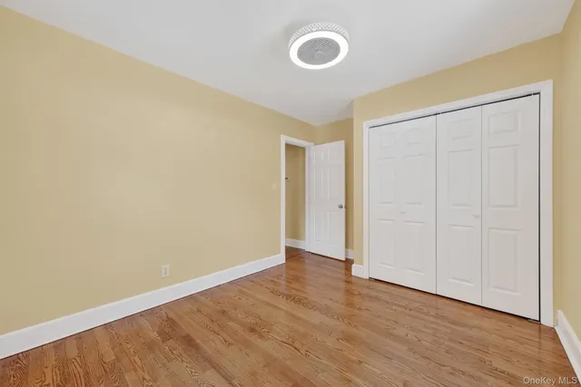 $398,000 | 1 Gilbert Street, Cortlandt Manor, NY 10567