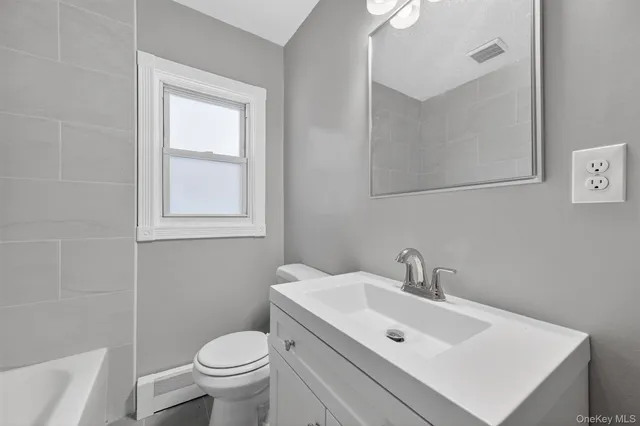 $398,000 | 1 Gilbert Street, Cortlandt Manor, NY 10567