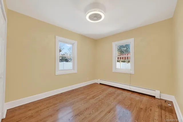 $398,000 | 1 Gilbert Street, Cortlandt Manor, NY 10567