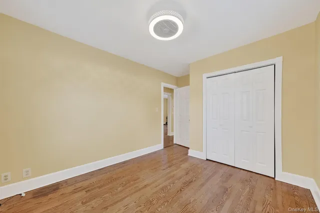 $398,000 | 1 Gilbert Street, Cortlandt Manor, NY 10567