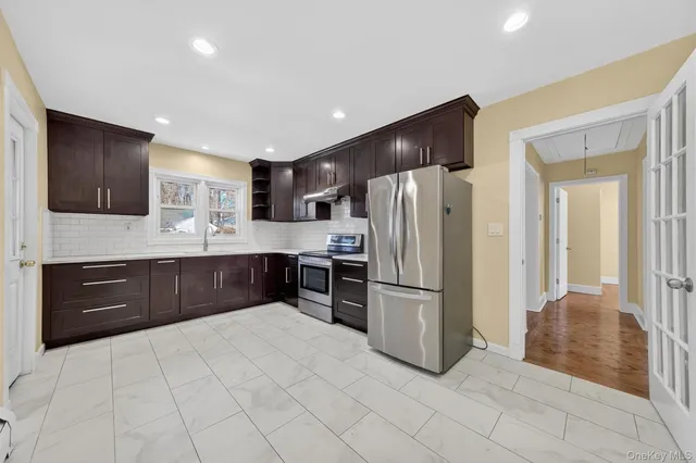 $398,000 | 1 Gilbert Street, Cortlandt Manor, NY 10567