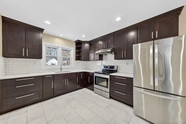 $398,000 | 1 Gilbert Street, Cortlandt Manor, NY 10567