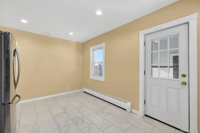 $398,000 | 1 Gilbert Street, Cortlandt Manor, NY 10567